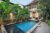 Beautiful 2 Badroom Private Pool Villa – Bali – Indonesia