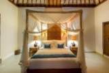 Romantic 1 BR Deluxe Suite #K105 – Bali – Indonesia