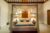 Romantic 1 BR Deluxe Suite #K105 – Bali – Indonesia