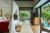 Villa 2 Badroom with Private Pool – Bali – Indonesia