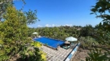 Beautiful Double Room with Pool in Nusa Penida – Bali – Indonesia
