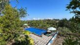 Beautiful Double Room with Pool in Nusa Penida – Bali – Indonesia