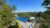 Beautiful Double Room with Pool in Nusa Penida – Bali – Indonesia