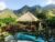 Sun Suko Boutique Retreat – Bali – Indonesia