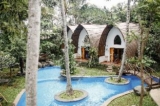 Green Bird Villa – Bali – Indonesia