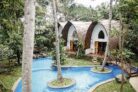 Green Bird Villa – Bali – Indonesia