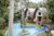Green Bird Villa – Bali – Indonesia