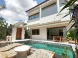 Arama Villas – Sere Villa – Bali – Indonesia