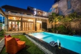 Villa Padma – Bali – Indonesia