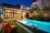 Villa Padma – Bali – Indonesia