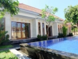 Astana Made Villas – Bali – Indonesia