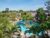 Hotel Vila Lumbung – Bali – Indonesia
