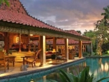 Des Indes Villas by Elite Havens – Bali – Indonesia