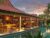Des Indes Villas by Elite Havens – Bali – Indonesia
