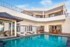 Adore 5 BR Private Pool Villa #D3 – Bali – Indonesia