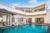 Adore 5 BR Private Pool Villa #D3 – Bali – Indonesia