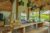 Luxury Villa with Staff, Perfect for Large Groups – Bali – Indonesia