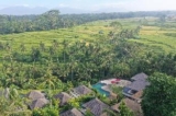Puri Sebali Resort Ubud – Bali – Indonesia