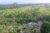 Puri Sebali Resort Ubud – Bali – Indonesia