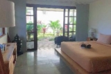 Modern Lodge 1BR – Breakfast – Bali – Indonesia