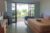 Modern Lodge 1BR – Breakfast – Bali – Indonesia