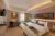 Romantic 1 BR Superior Plus Room #K289 – Bali – Indonesia