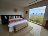 Svarga Pabean  Villas 3 Bedroom Pool & Garden View – Bali – Indonesia