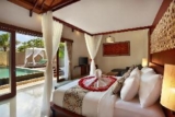 Luxury 1BR Private Villa in Jimbaran – Bali – Indonesia