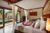 Luxury 1BR Private Villa in Jimbaran – Bali – Indonesia