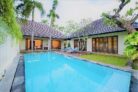 Sunny 2 BR Private Pool Villas #PS15 – Bali – Indonesia