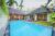 Sunny 2 BR Private Pool Villas #PS15 – Bali – Indonesia