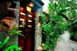 One BR Villa with Private Pool-Breakfast#BDS – Bali – Indonesia