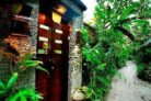 One BR Villa with Private Pool-Breakfast#BDS – Bali – Indonesia