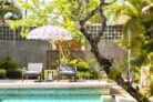 Cambodia 5 BR Private Pool Villa IR38 – Bali – Indonesia