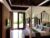 Luxury Villa 1 BR Private Pool #B25 – Bali – Indonesia