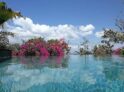 New Luxury 3 Bed Villa Pool & Magical Ocean Views – Bali – Indonesia