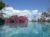 New Luxury 3 Bed Villa Pool & Magical Ocean Views – Bali – Indonesia