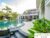 Villa Diana Bali Hotel – Bali – Indonesia