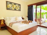 Villa Serenity – Bali – Indonesia