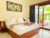 Villa Serenity – Bali – Indonesia