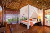 Private 2 BR Luxury Villa with Pool #V96 – Bali – Indonesia