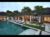 Three BR Family Villa with Private Pool @Seminyak – Bali – Indonesia
