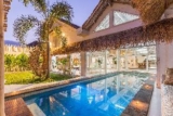 Azur Villa Cemagi – Bali – Indonesia