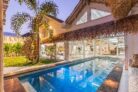 Azur Villa Cemagi – Bali – Indonesia