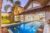 Azur Villa Cemagi – Bali – Indonesia