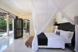 Entire 6 BR Private Pool Villa Coneccting  #K20 – Bali – Indonesia