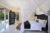 Entire 6 BR Private Pool Villa Coneccting  #K20 – Bali – Indonesia