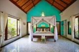 KIRANA HOMESTAY (BREEZE BUNGALOW) – Bali – Indonesia