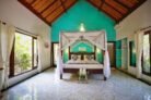 KIRANA HOMESTAY (BREEZE BUNGALOW) – Bali – Indonesia