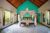 KIRANA HOMESTAY (BREEZE BUNGALOW) – Bali – Indonesia